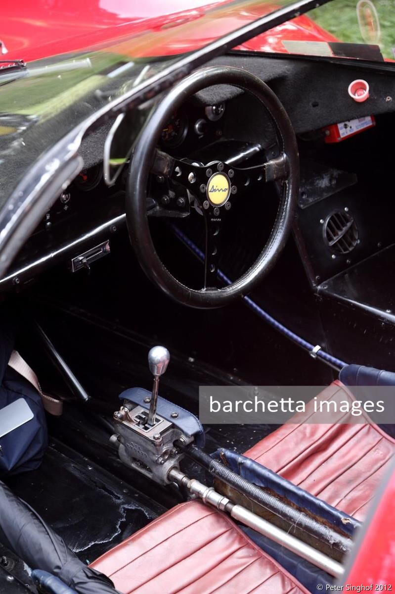 Uniques Special Ones 2012