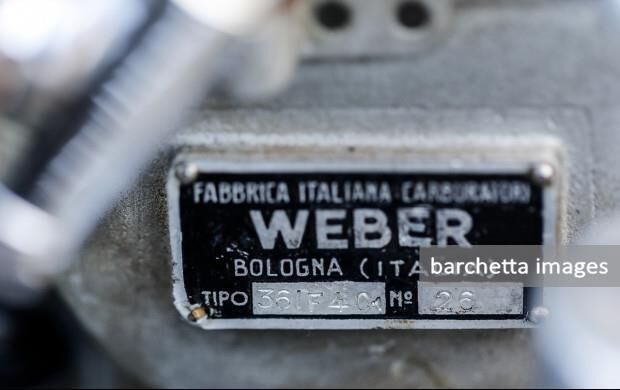 Gooding & Company Scottsdale Auctions