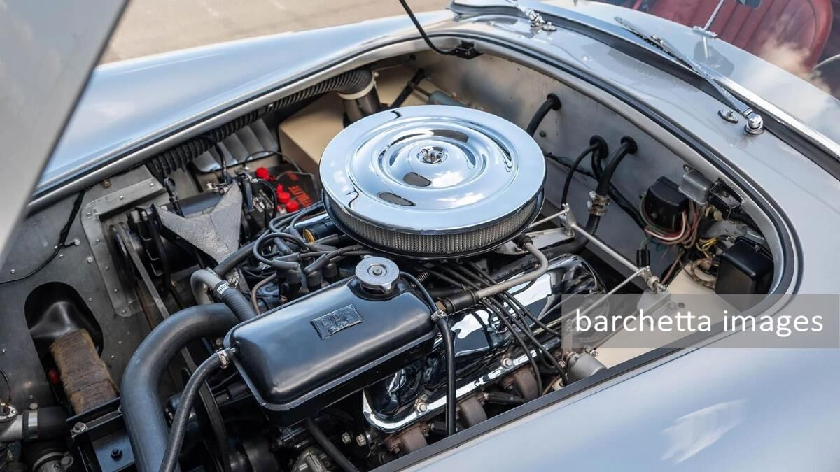 Monterey Jet Center 2024