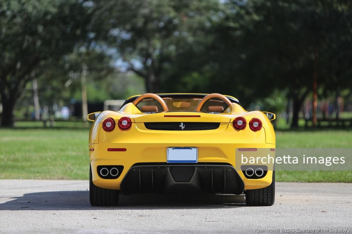 RM Sotheby's Arizona 