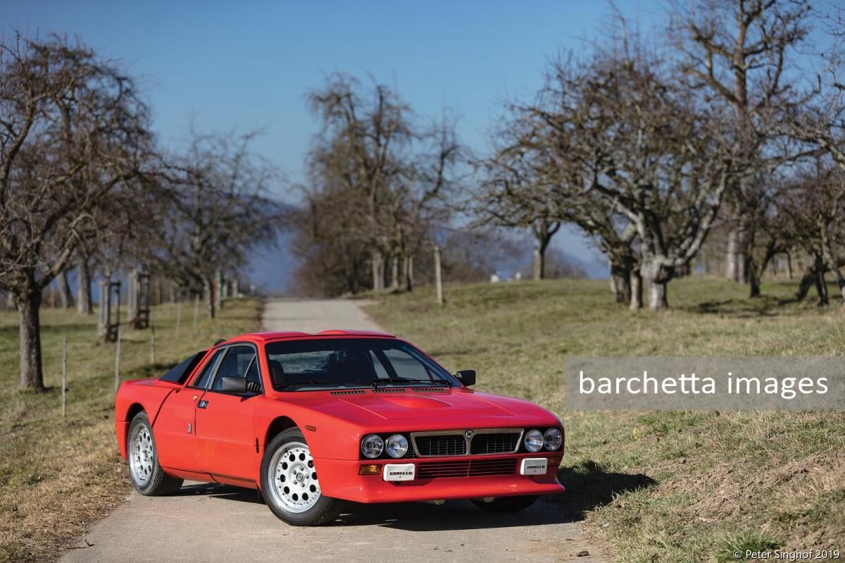 RM Sotheby's Essen Auction