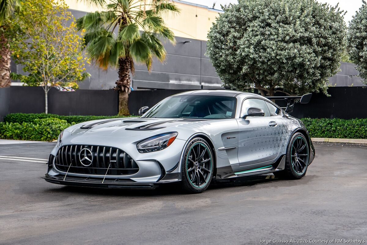 2026/feb/27 - RM Sotheby's Miami