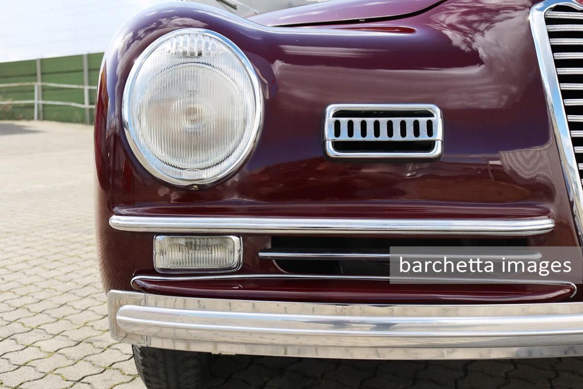 Coys at Techno Classica 2017