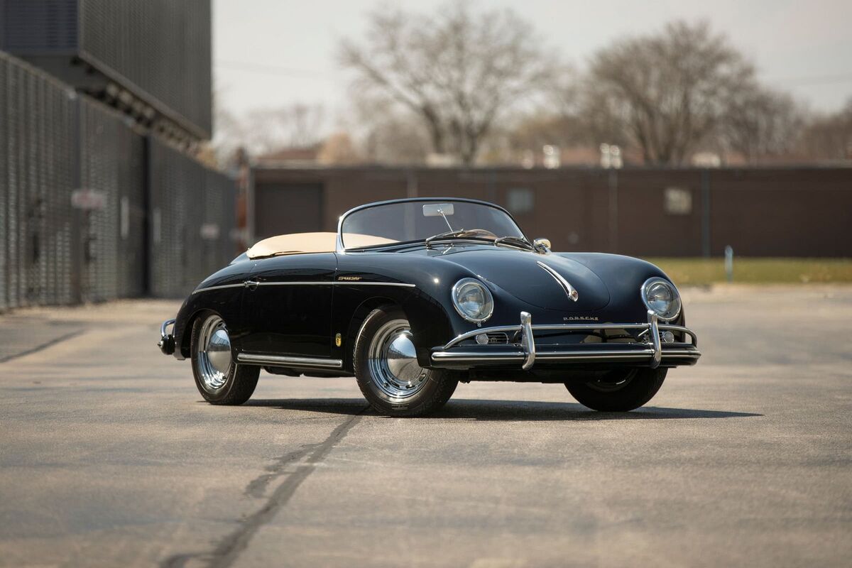 Bonhams The Greenwich Auction 2026