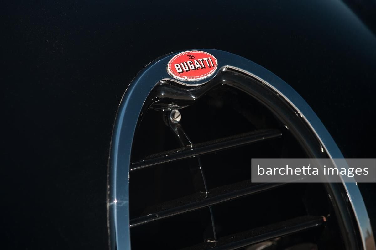 RM Monterey Auction at the Portola Hotel