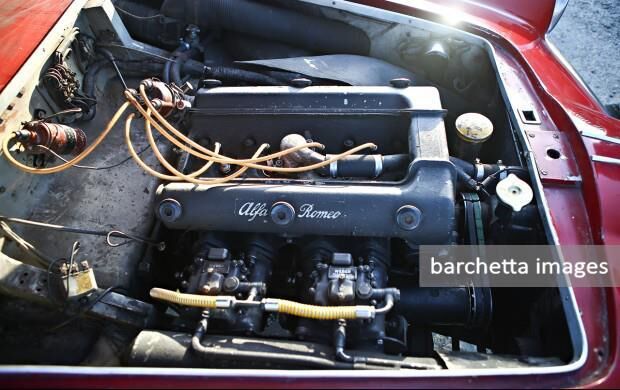 Gooding & Company's Scottsdale Auctions 