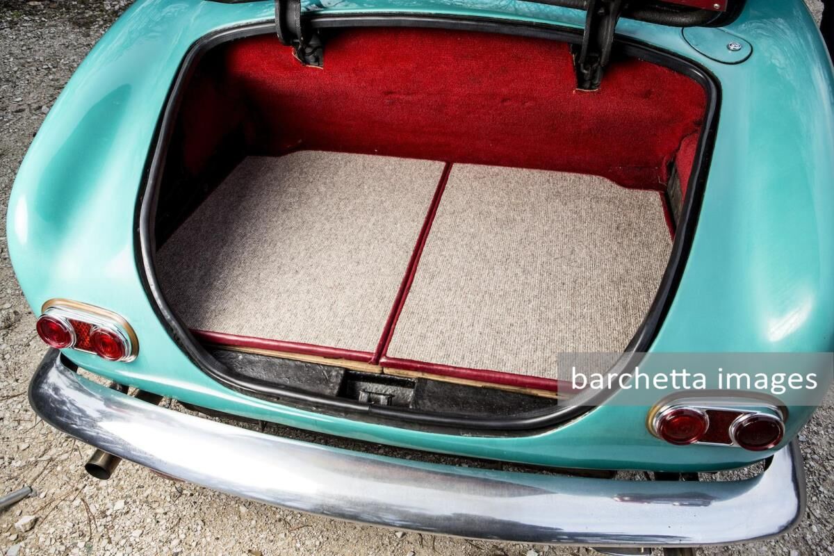 Bonhams Paris, The Grand Palais