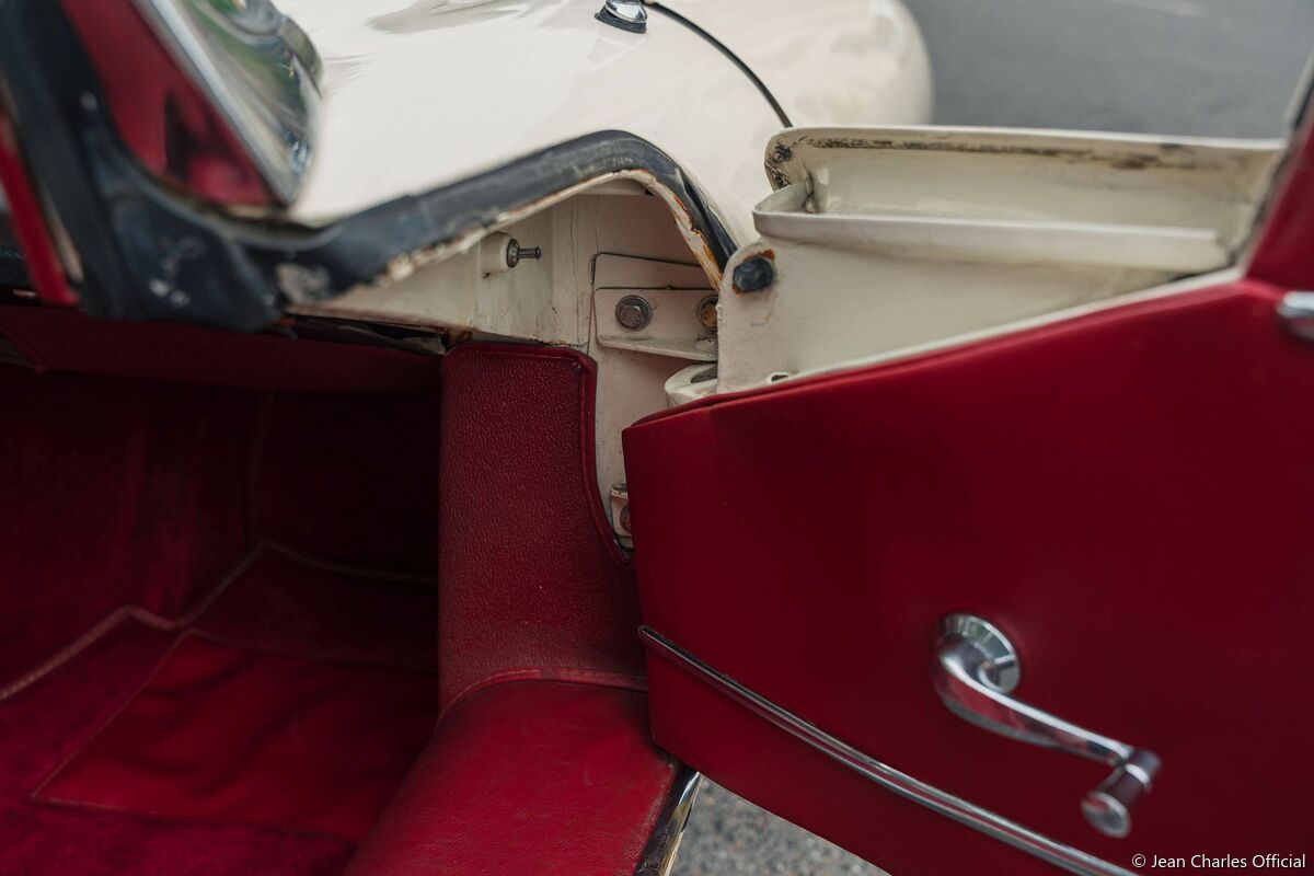 Artcurial - Le Mans Classic Legend  - Circuit des 24 Heures, Le Mans