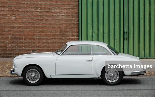 Gooding & Company Pebble Beach Auctions 2019