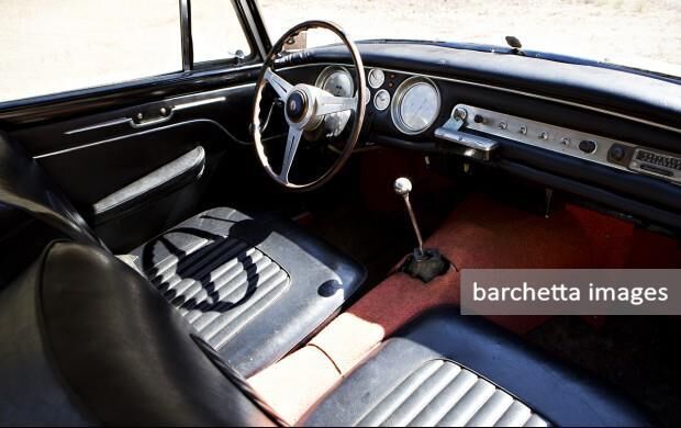 Gooding & Company Scottsdale Auctions, 2015 