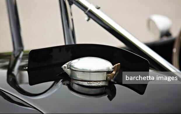 Gooding & Company Pebble Beach Auction