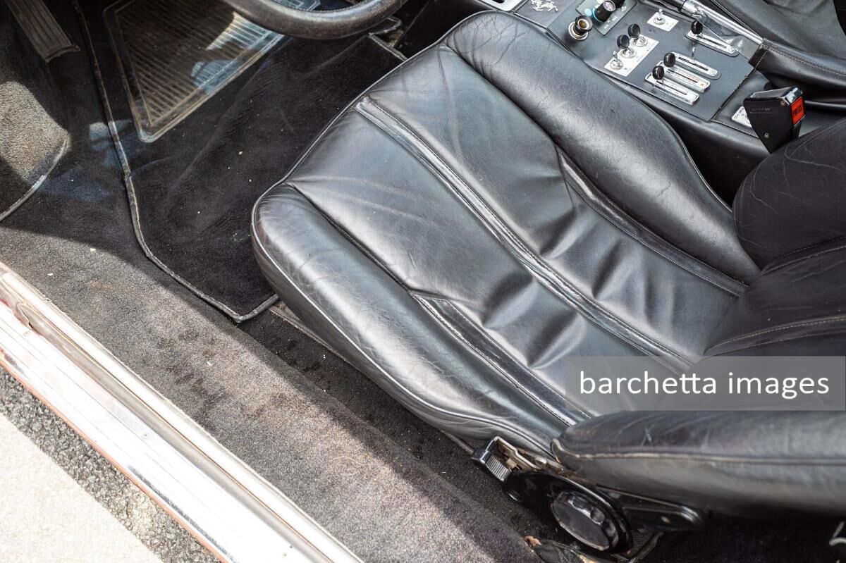 Artcurial  Le Mans Classic Auction