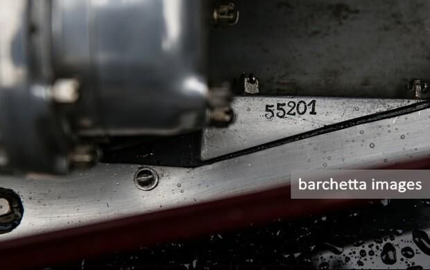 Gooding & Company Scottsdale Auctions