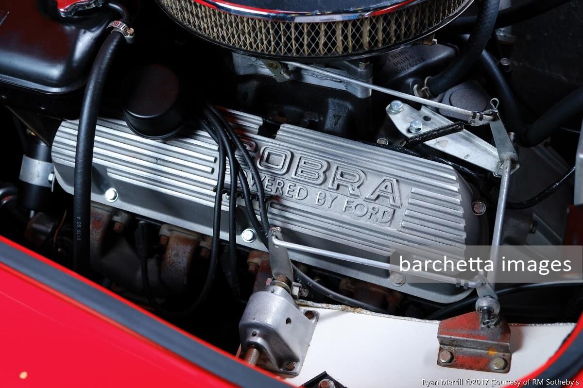 RM Sotheby's Arizona 2018 