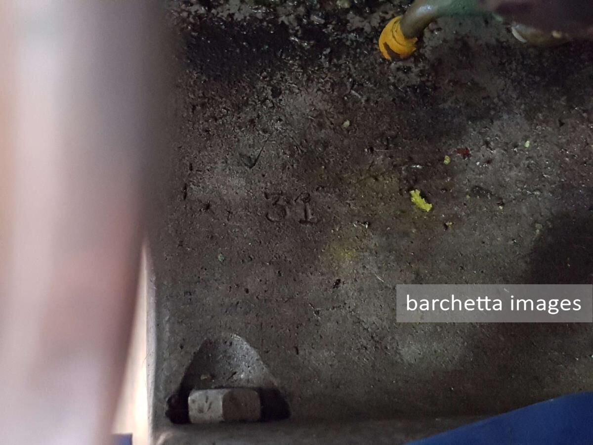 Artcurial Retromobile 2018