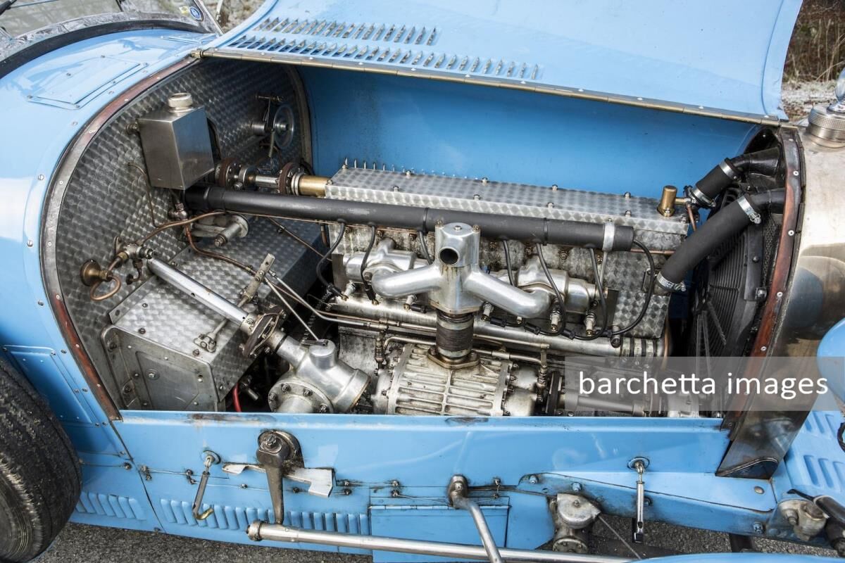 Bonhams Paris, The Grand Palais