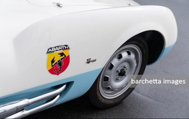 Gooding & Company Amelia Island Auction