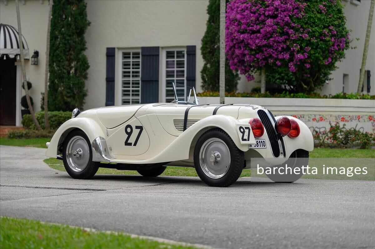 Bonhams The Miami Auction