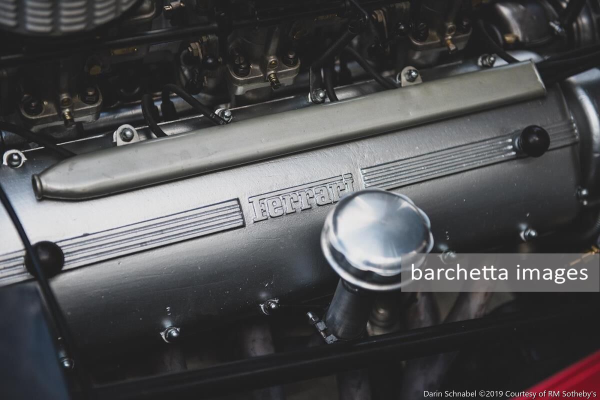 The Elkhart Collection