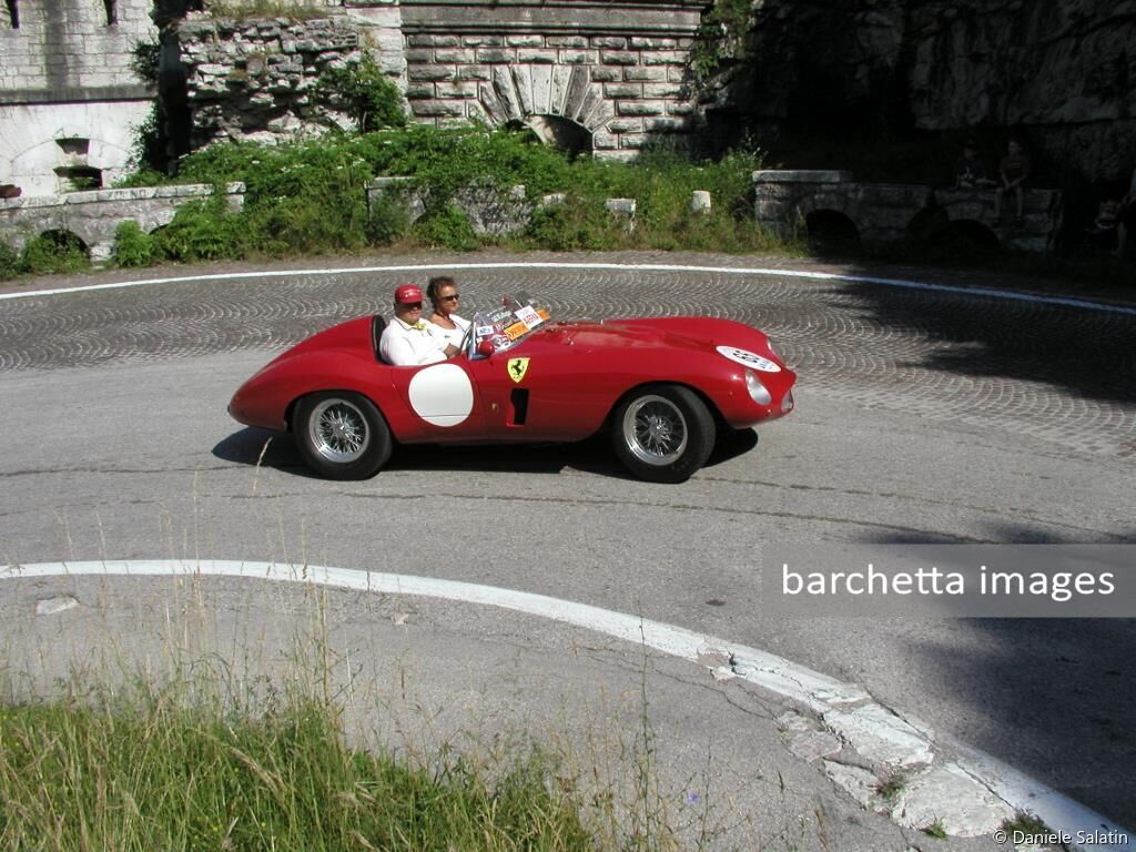 Le Mitiche Sport a Bassano