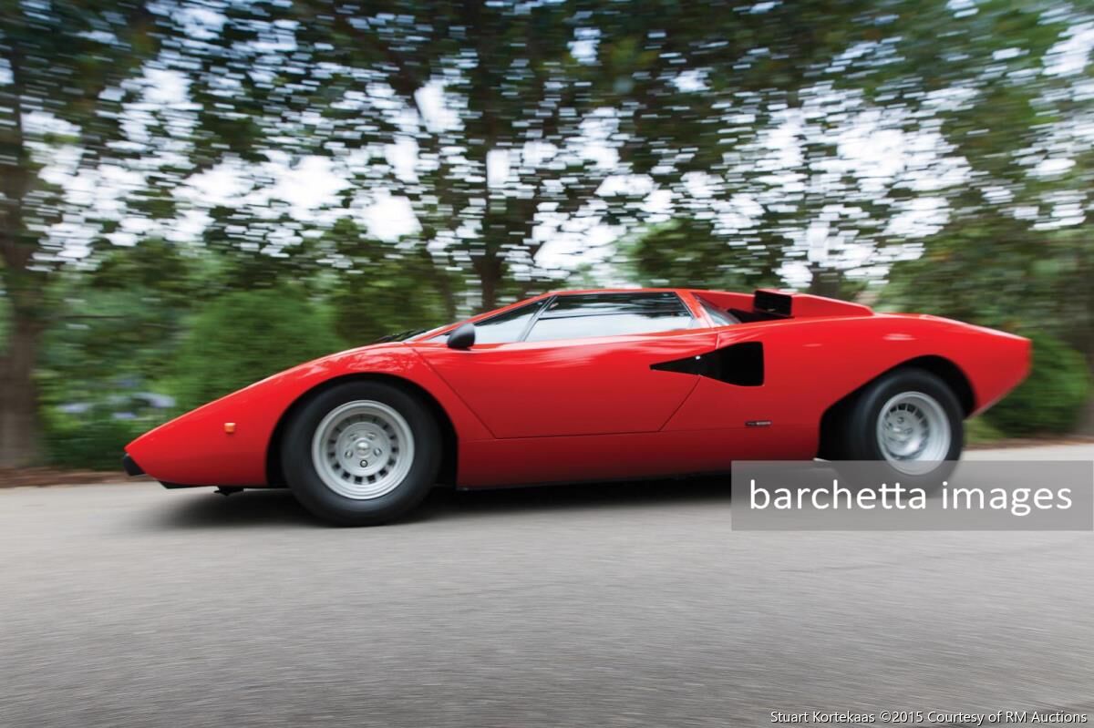 RM Paris Auction 2015 February  3-4