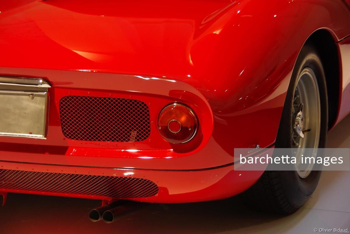 Ralph Lauren's Collection at the Musée des Arts Décoratifs