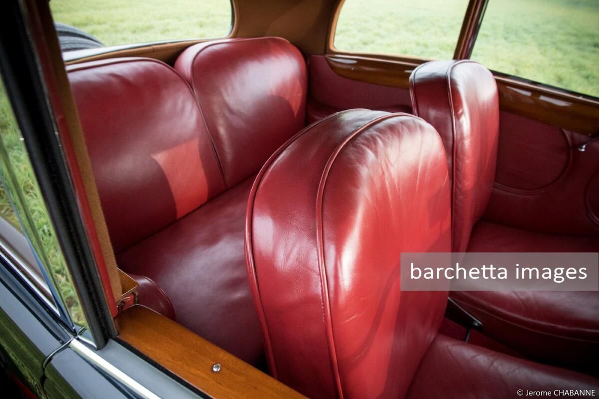 Artcurial Rétromobile