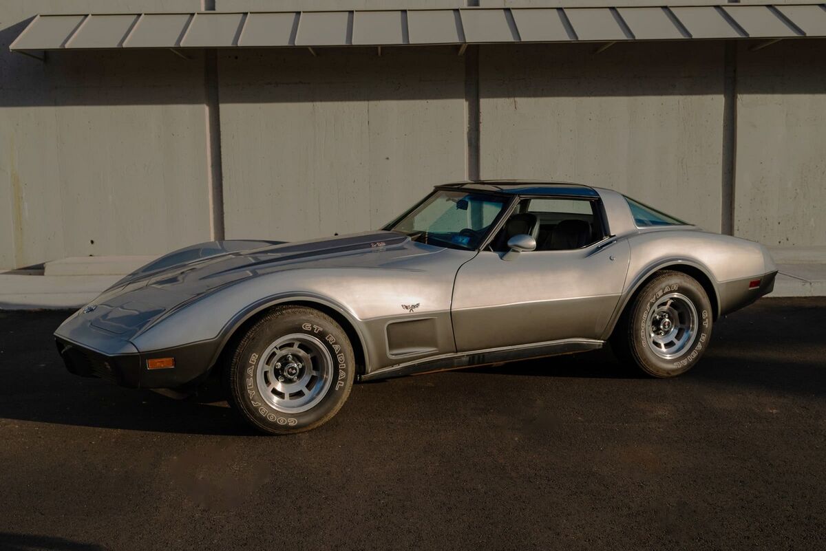 Bonhams The Greenwich Auction 2026