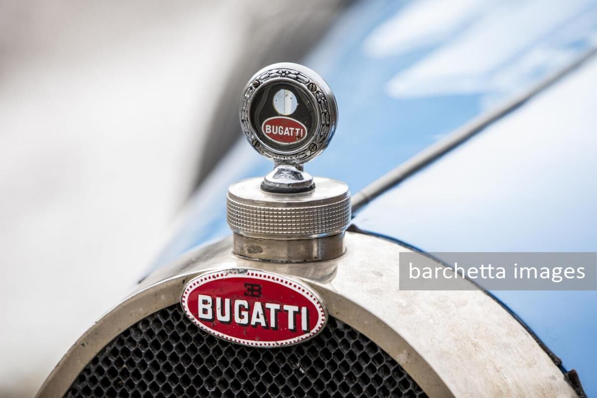 Bonhams Paris, The Grand Palais