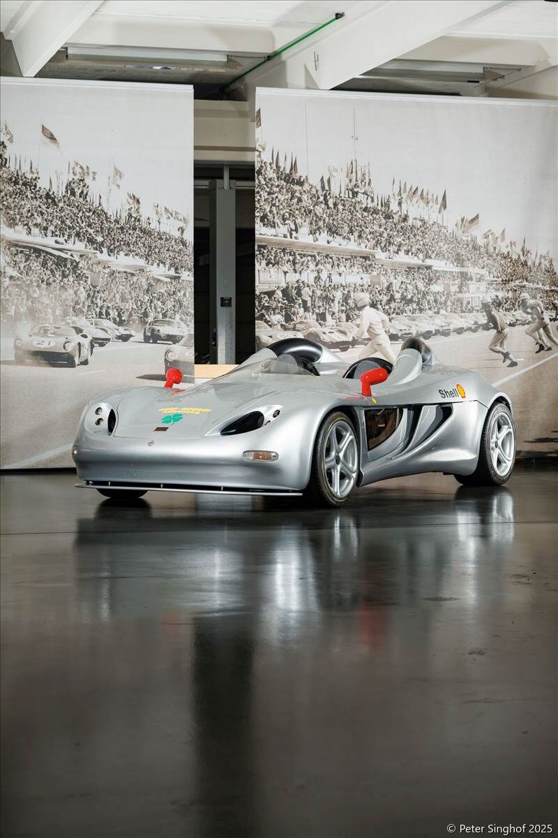 Artcurial - The Fritz Neuser Collection