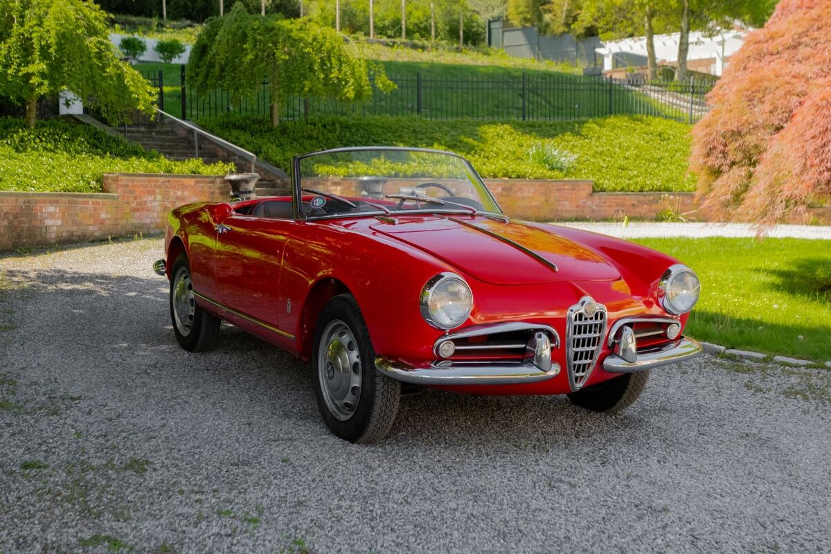 Bonhams The Greenwich Auction 2026