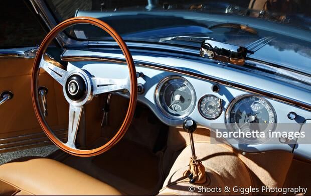 Gooding & Company Scottsdale Auctions