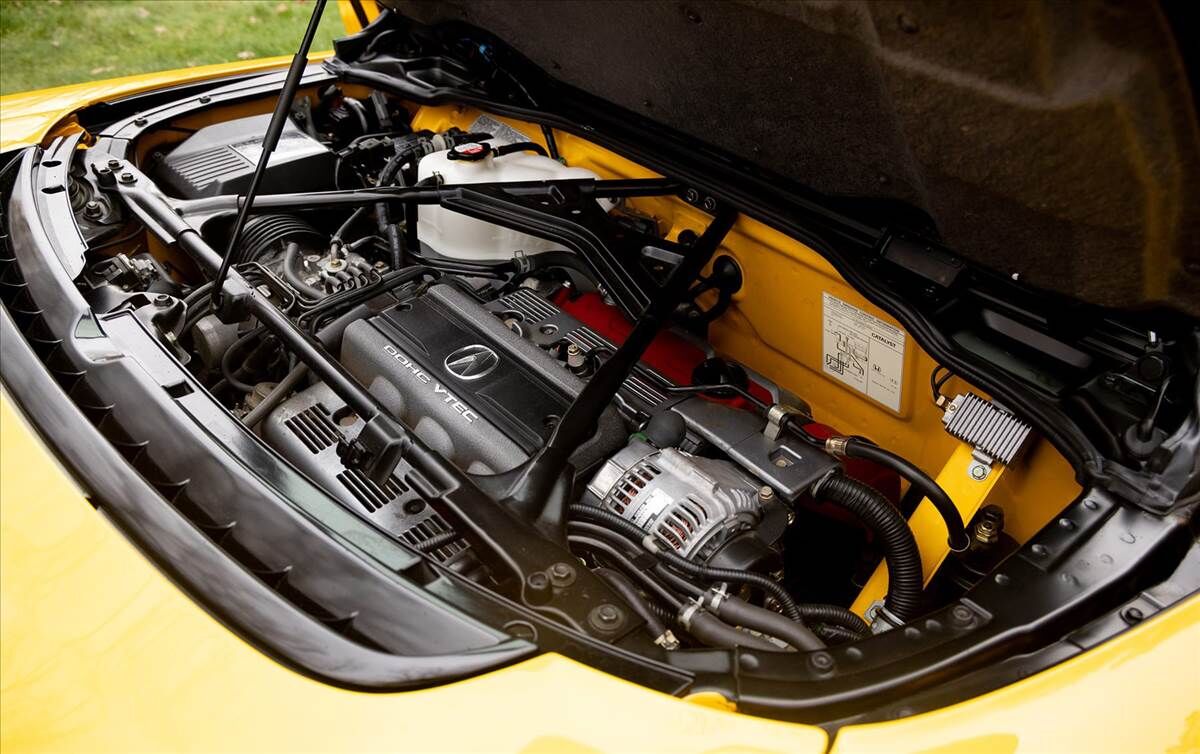 Gooding Christie's Amelia Island Auctions 2026