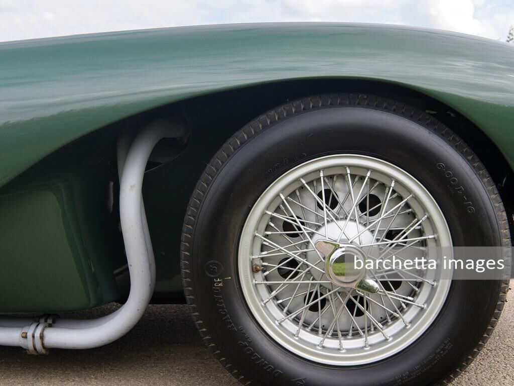 RM Sotheby's Amelia Island