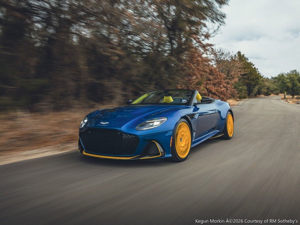 2026/feb/27 - RM Sotheby's Miami