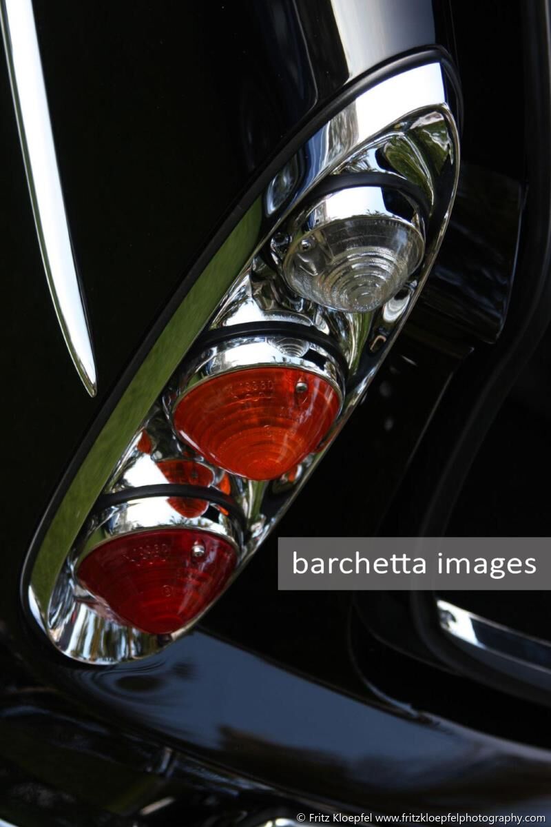 Ferrari 400 Superamerica Cabriolet s/n 3309SA