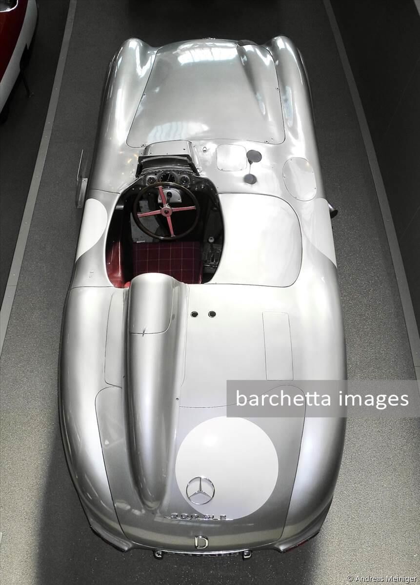 0003 14 Deutsches Museum Verkehrszentrum Muenchen 