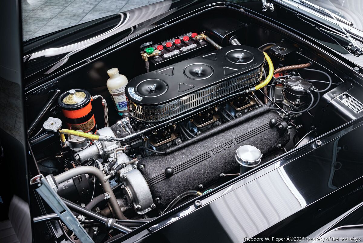 2026/feb/27 - RM Sotheby's Miami