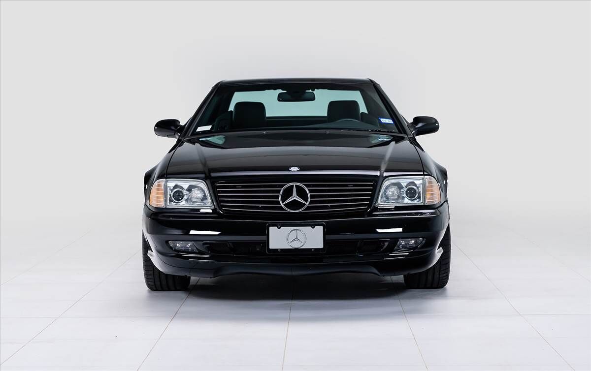 Gooding Christie's Amelia Island Auctions 2026