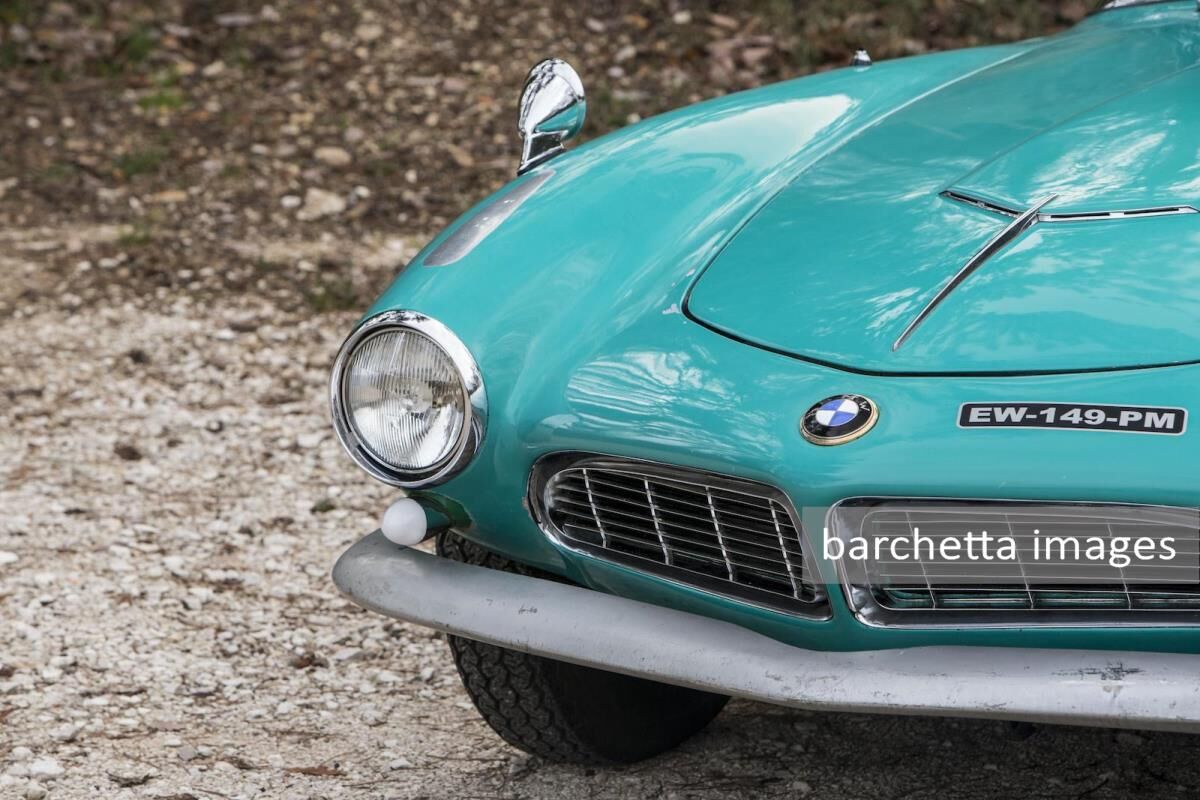 Bonhams Paris, The Grand Palais