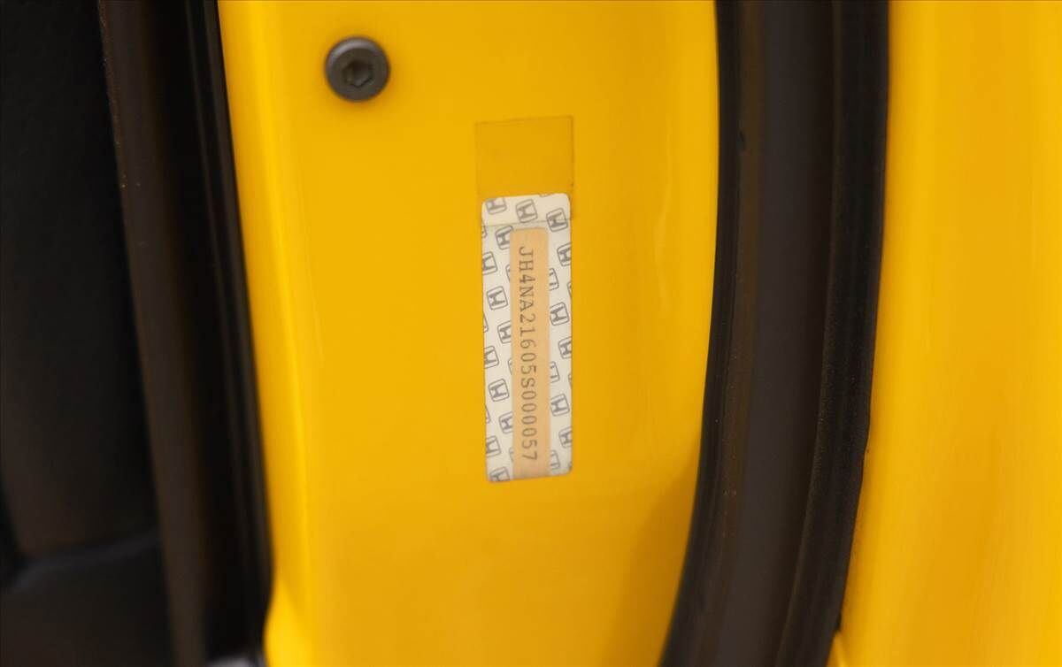 Gooding Christie's Amelia Island Auctions 2026