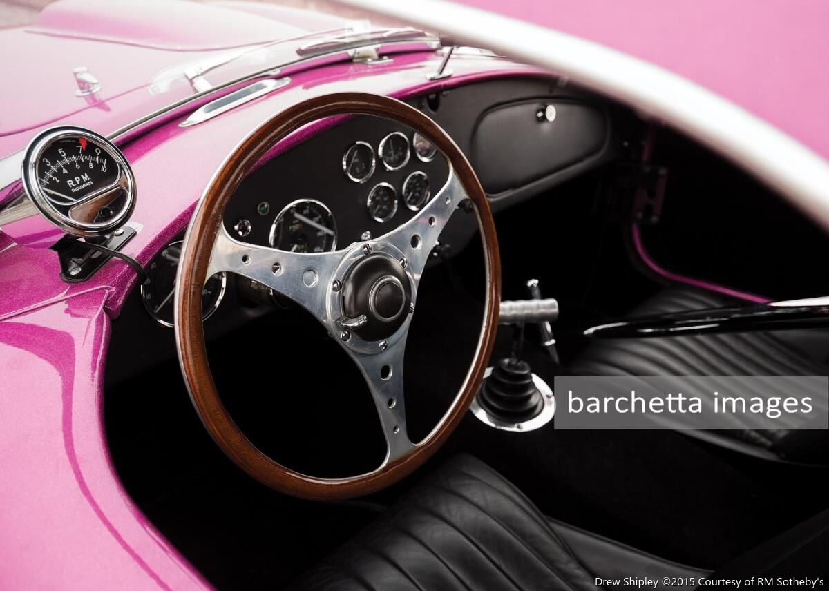 RM Sotheby's Arizona 