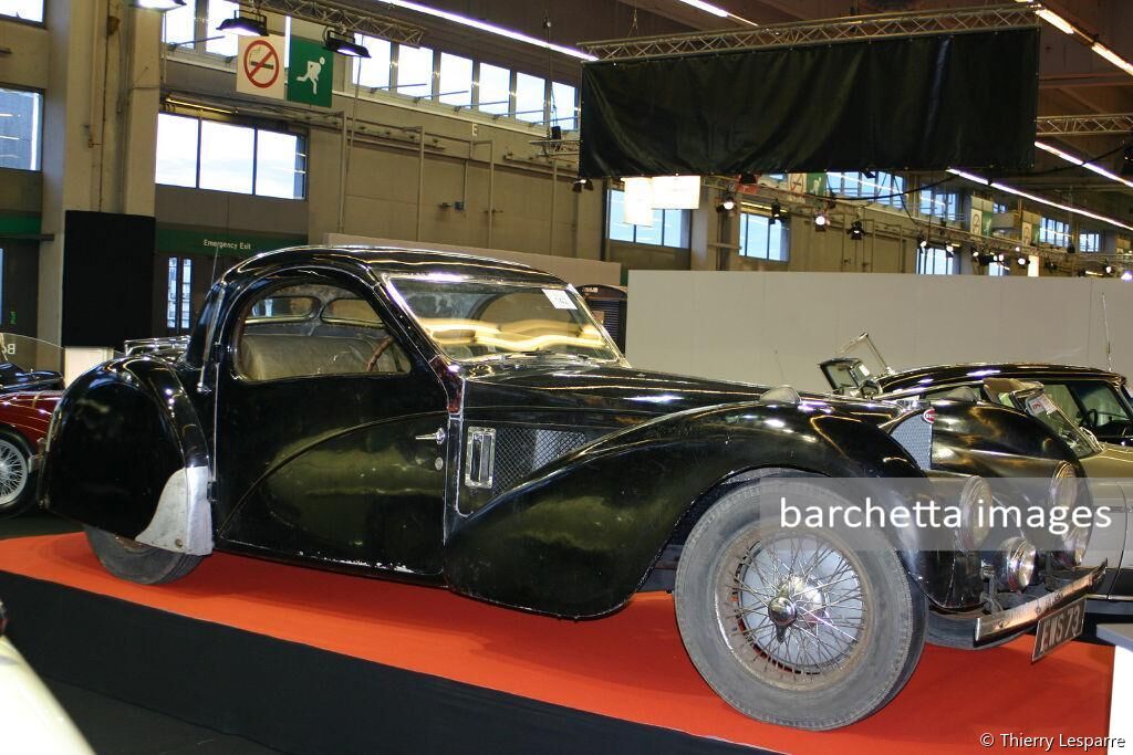 Retromobile