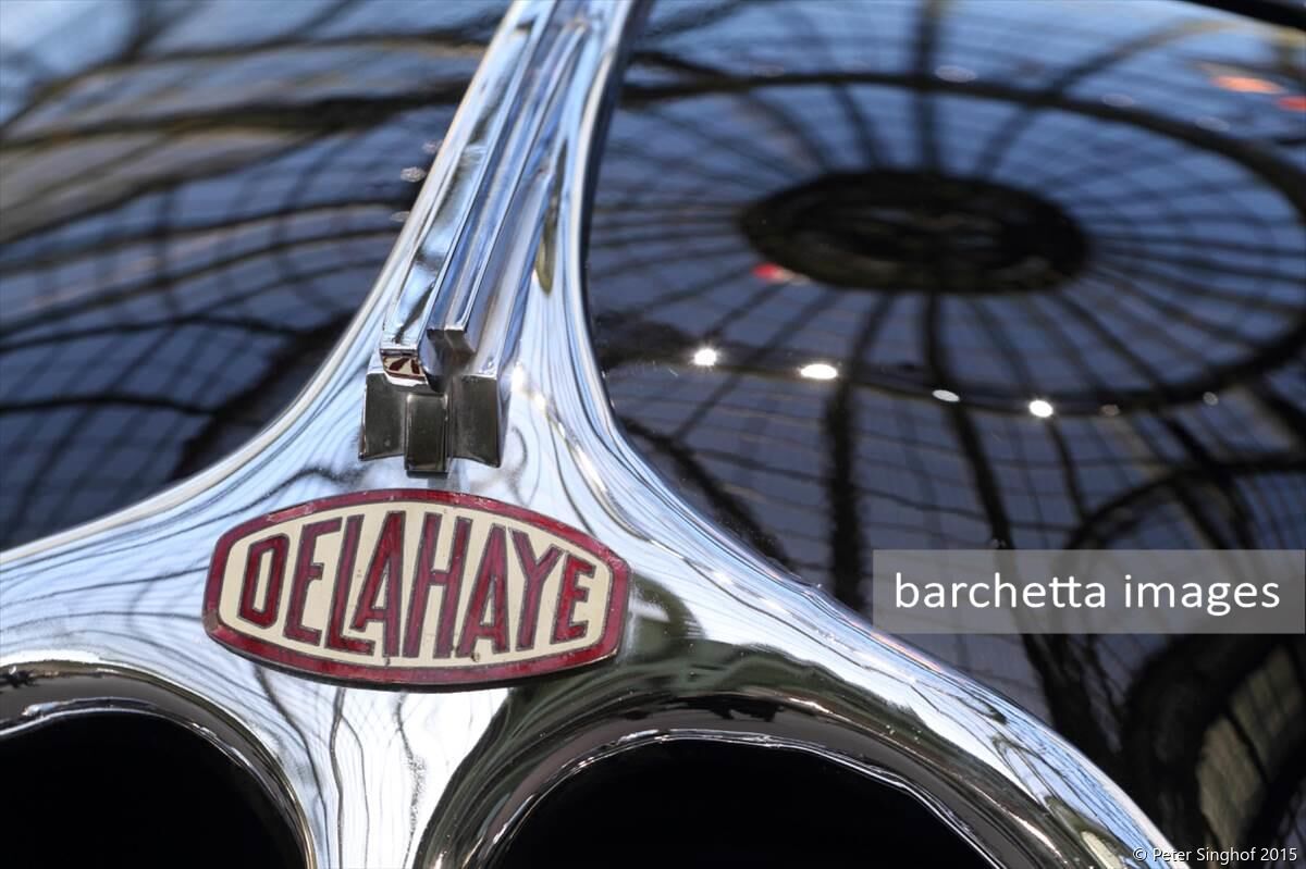 Bonhams Paris Sale 2015