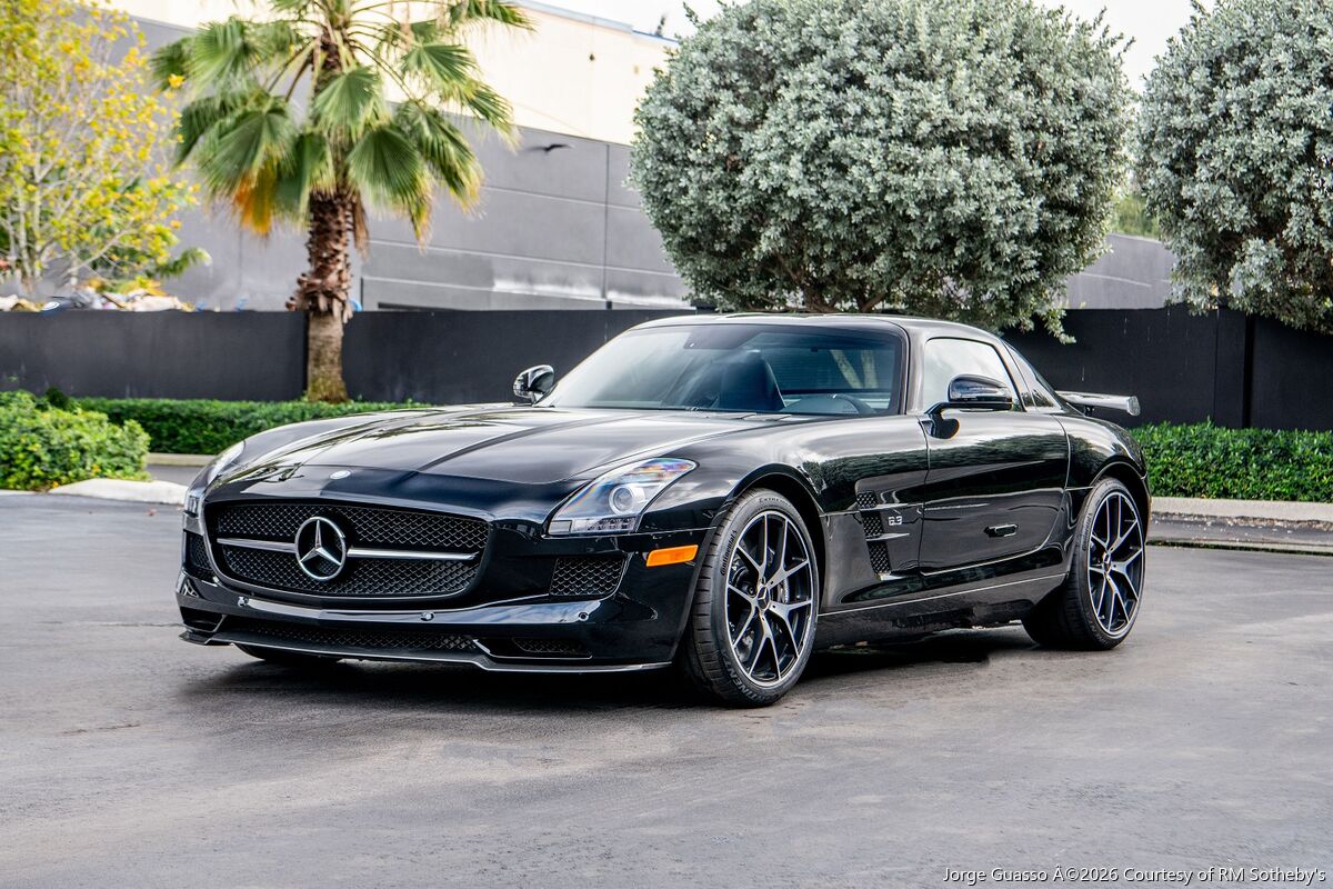 2026/feb/27 - RM Sotheby's Miami