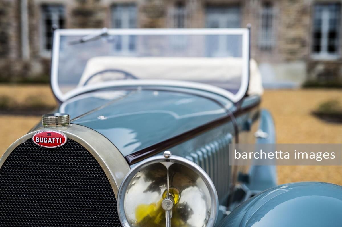 Artcurial Parisienne 2021