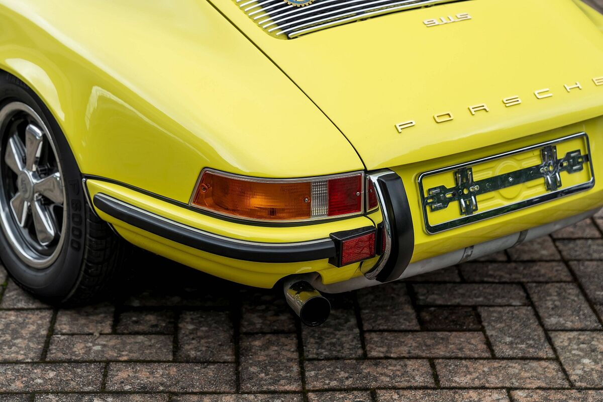 Artcurial - Le Mans Classic Legend  - Circuit des 24 Heures, Le Mans