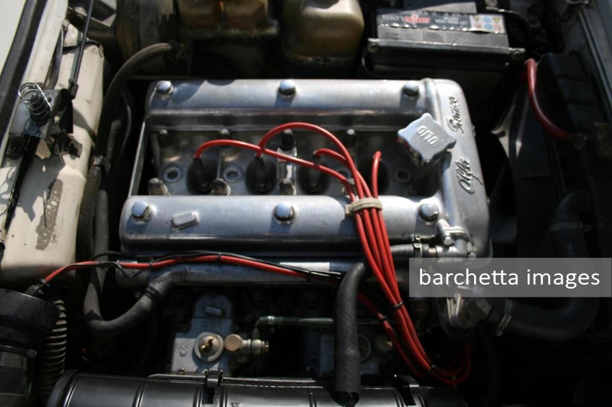 2008/May/10 - Bonhams Les Grandes Marques à Monaco Monte Carlo