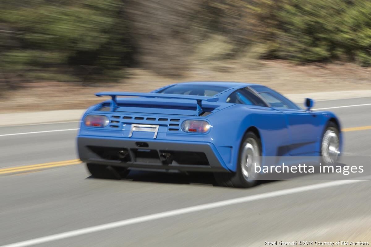 RM Arizona Auction, 2015 January 14-16