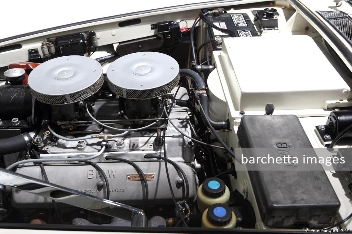 Gooding & Company - Amelia island 2014